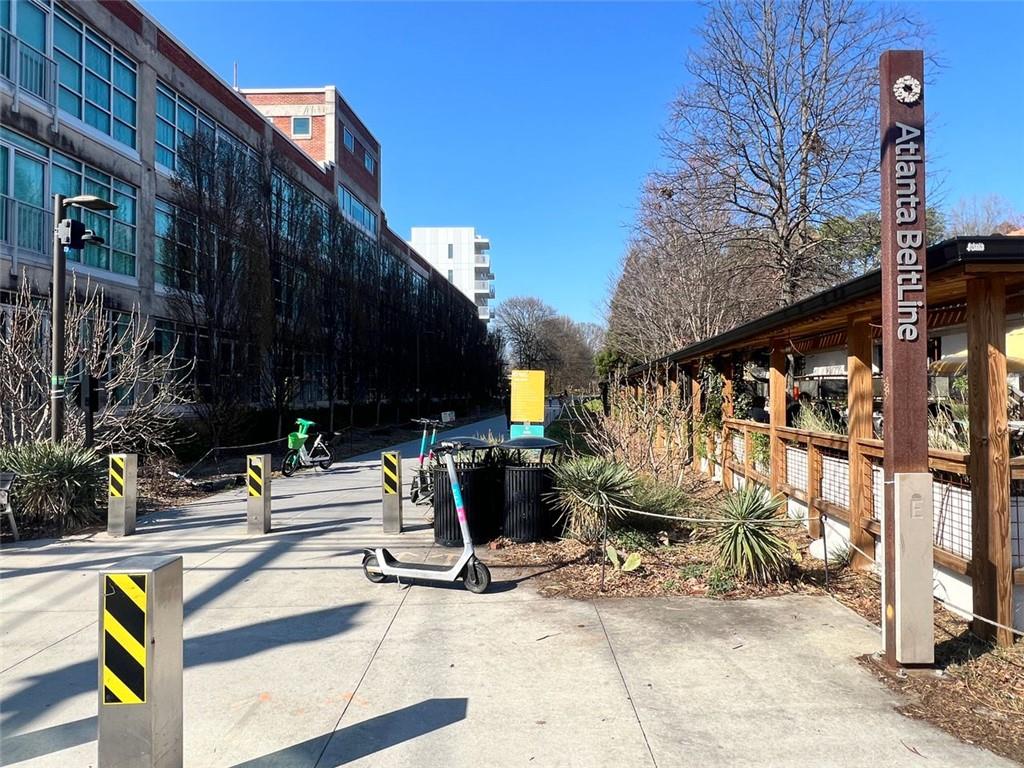 195 Chester Avenue, Atlanta, Georgia image 7
