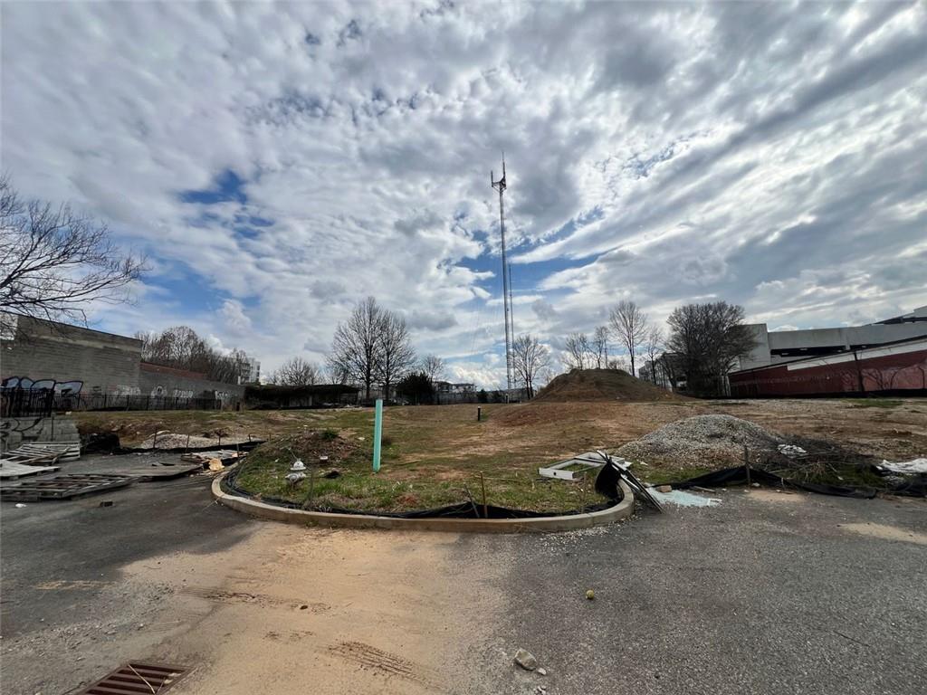 195 Chester Avenue, Atlanta, Georgia image 6