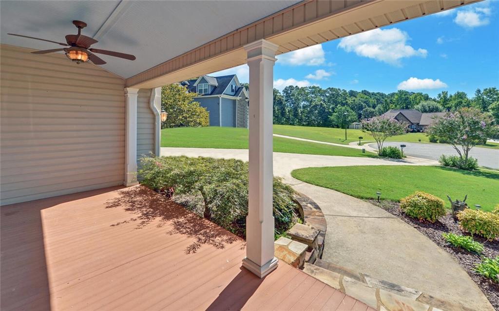 6745 Little Whistle Way