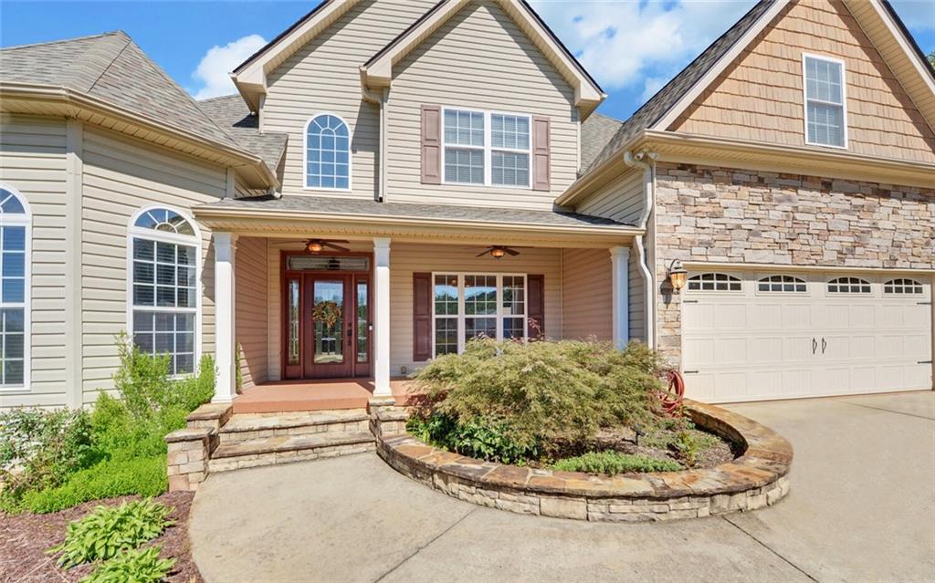 6745 Little Whistle Way