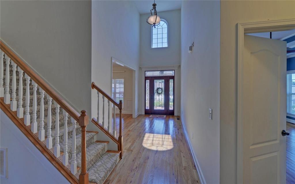 6745 Little Whistle Way