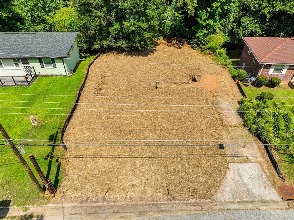 232 Oakcliff Court NW
