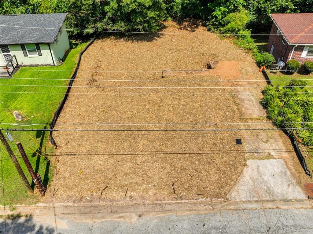 232 Oakcliff Court NW