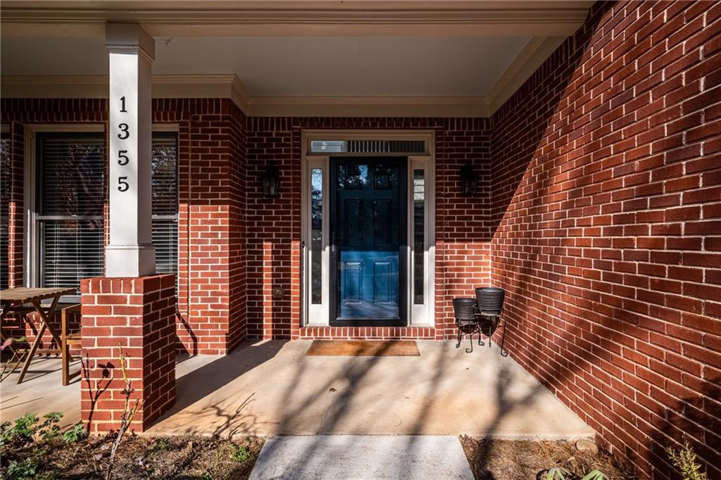 1355 Eastgate Court SE