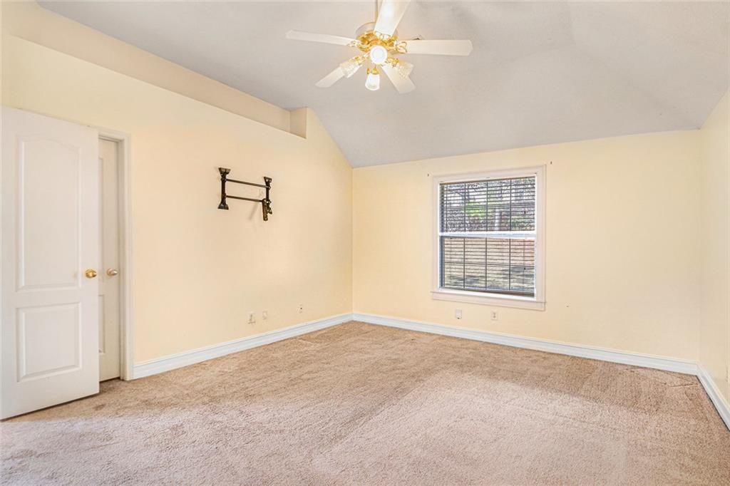 11941 Fairway Overlook, Fayetteville, Georgia image 13