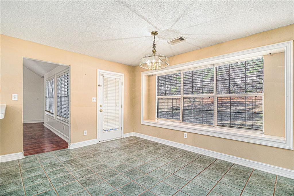 11941 Fairway Overlook, Fayetteville, Georgia image 9