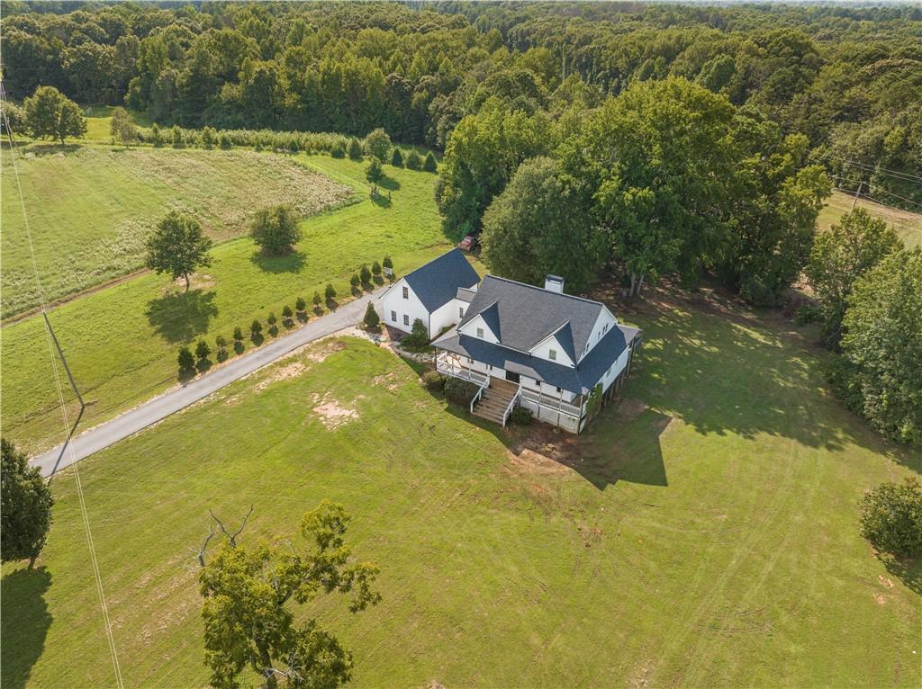 1846 SAVAGE Road