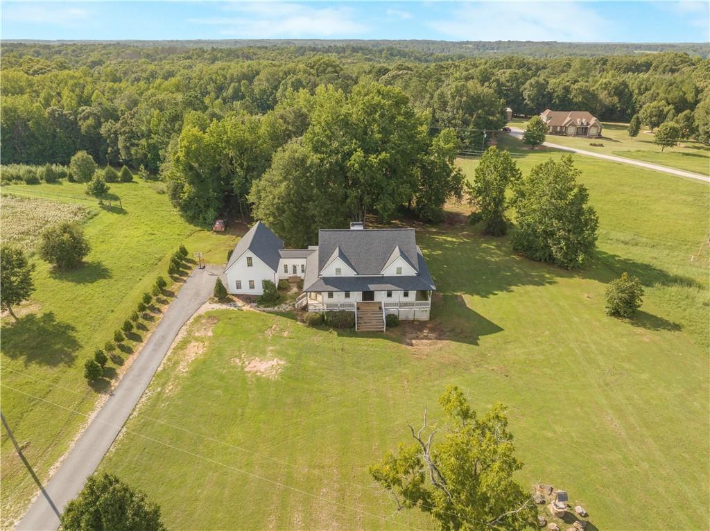 1846 SAVAGE Road