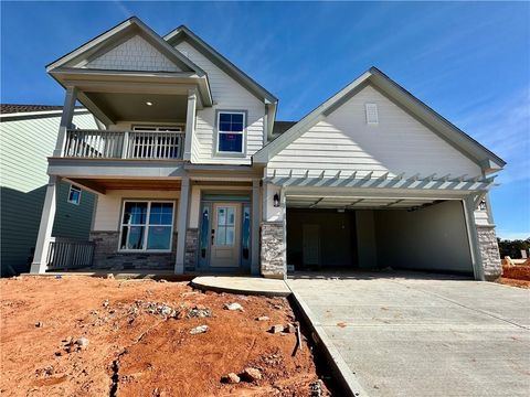 193 Coffee Lane Hoschton GA 30548
