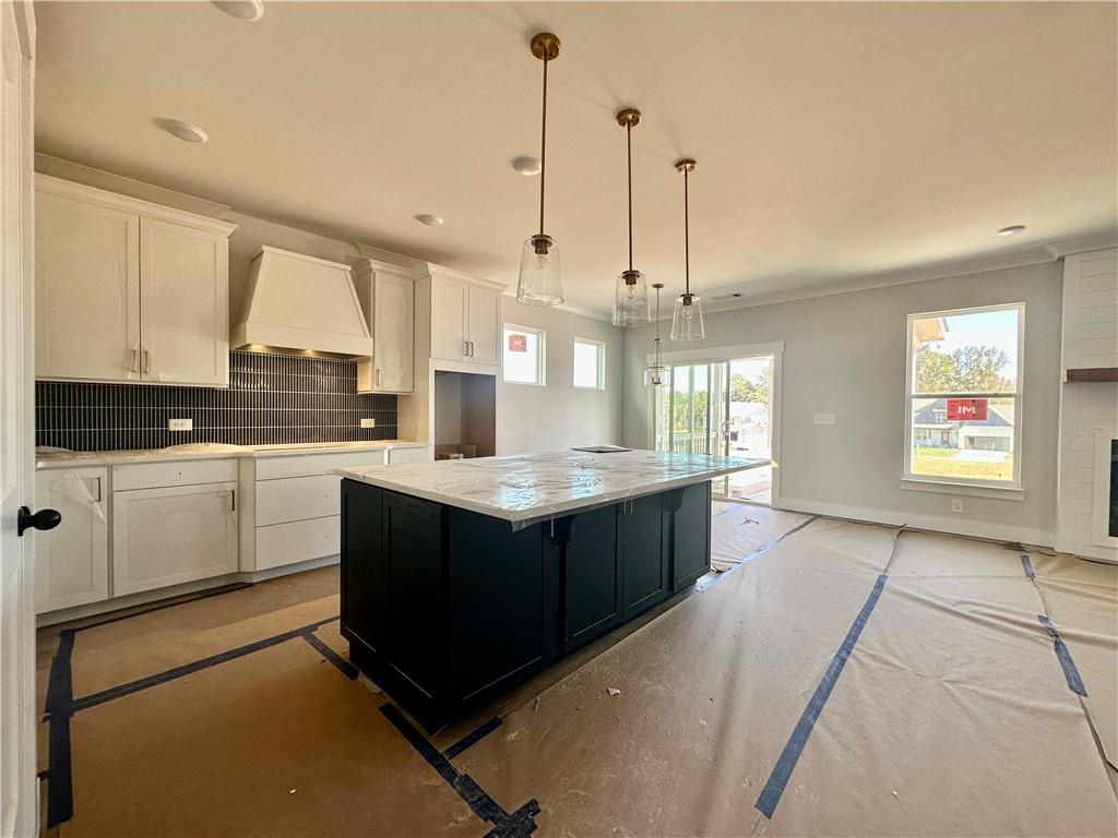 193 Coffee Lane