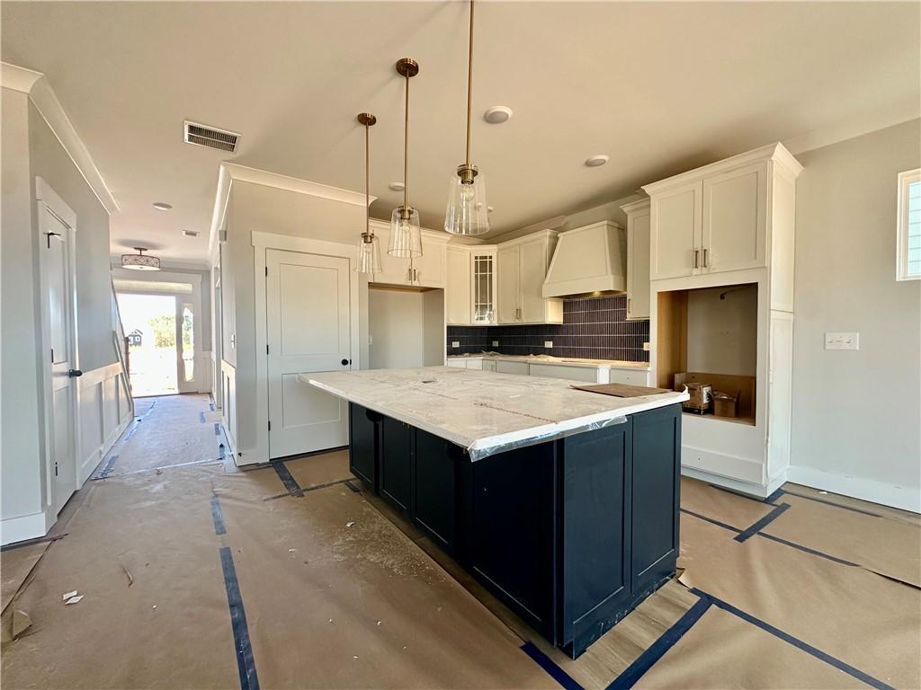 193 Coffee Lane