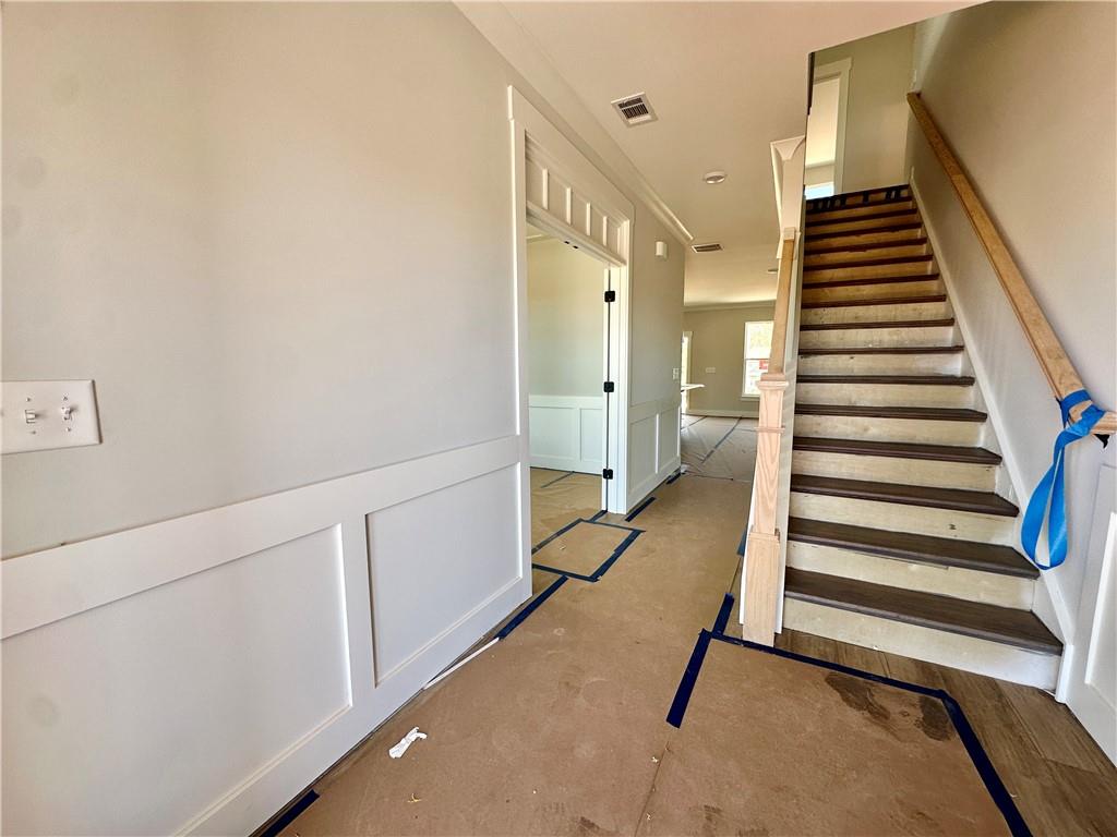 193 Coffee Lane