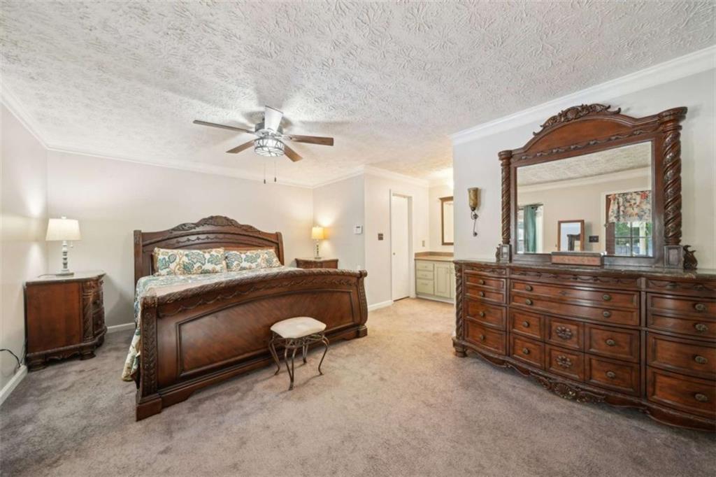 19 Margrit Ct Ct, Stockbridge, Georgia image 18