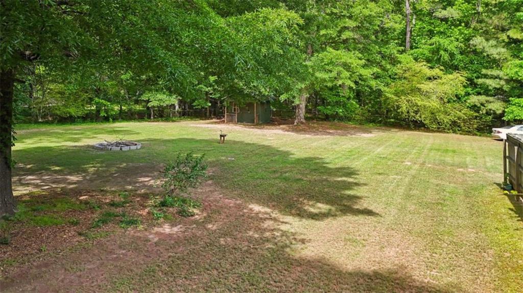 19 Margrit Ct Ct, Stockbridge, Georgia image 47
