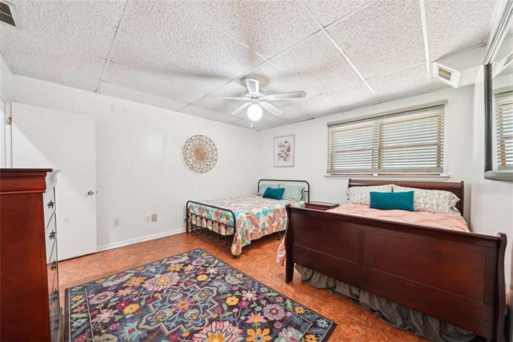 19 Margrit Ct Ct, Stockbridge, Georgia image 35