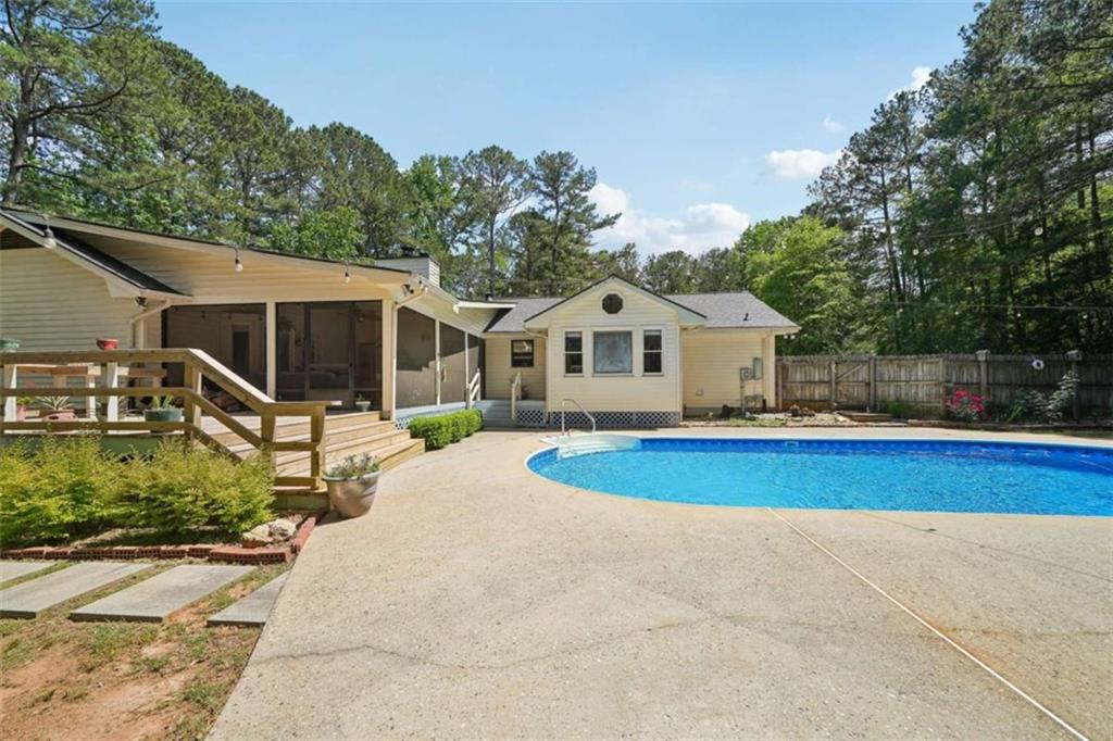 19 Margrit Ct Ct, Stockbridge, Georgia image 40