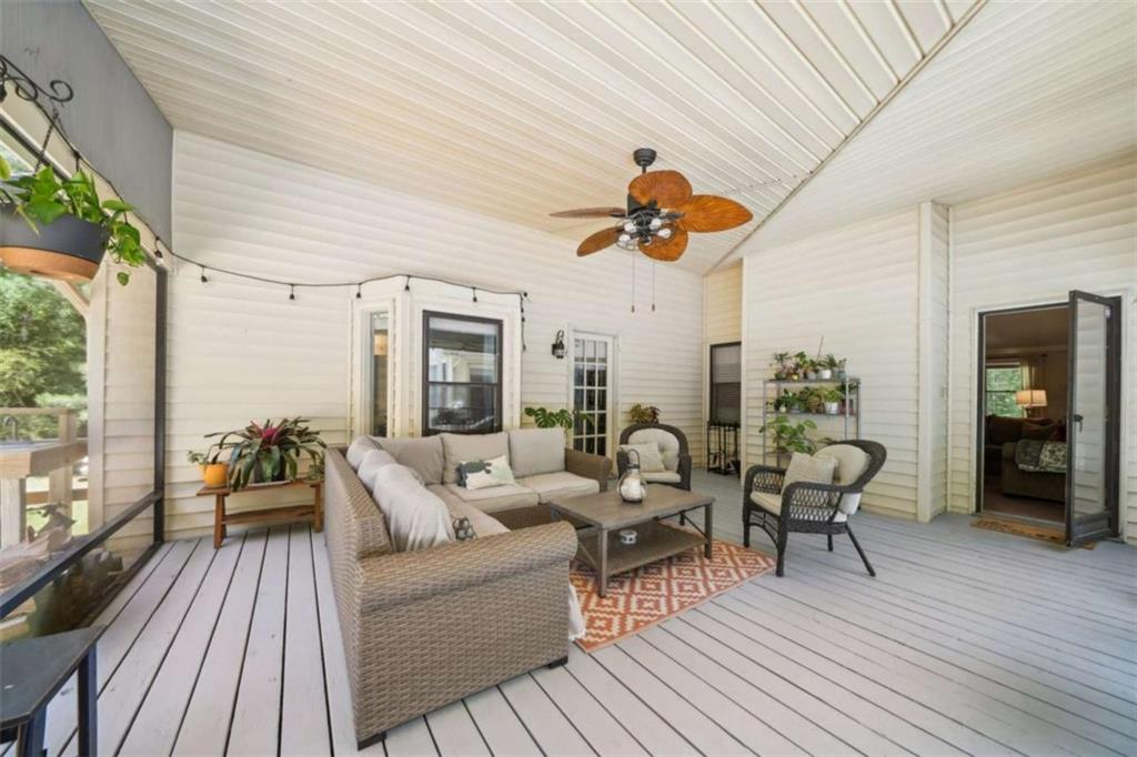 19 Margrit Ct Ct, Stockbridge, Georgia image 37