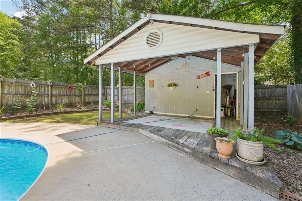19 Margrit Ct Ct, Stockbridge, Georgia image 42