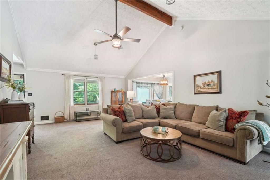19 Margrit Ct Ct, Stockbridge, Georgia image 10