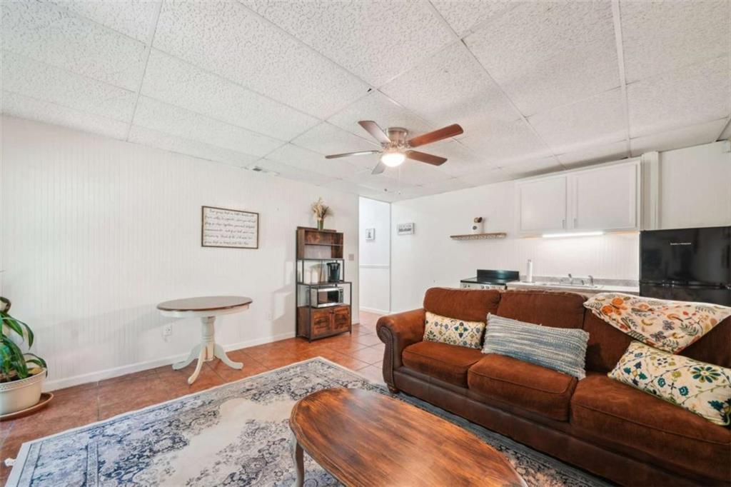 19 Margrit Ct Ct, Stockbridge, Georgia image 32