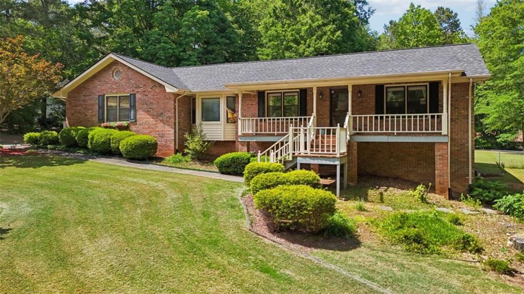 19 Margrit Ct Ct, Stockbridge, Georgia image 43