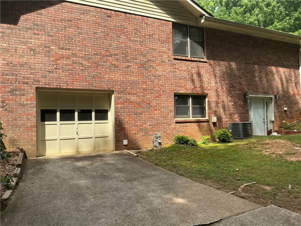 19 Margrit Ct Ct, Stockbridge, Georgia image 5