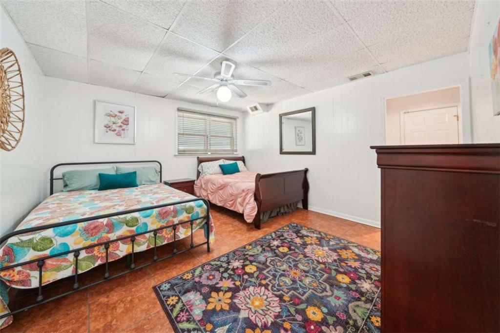 19 Margrit Ct Ct, Stockbridge, Georgia image 34