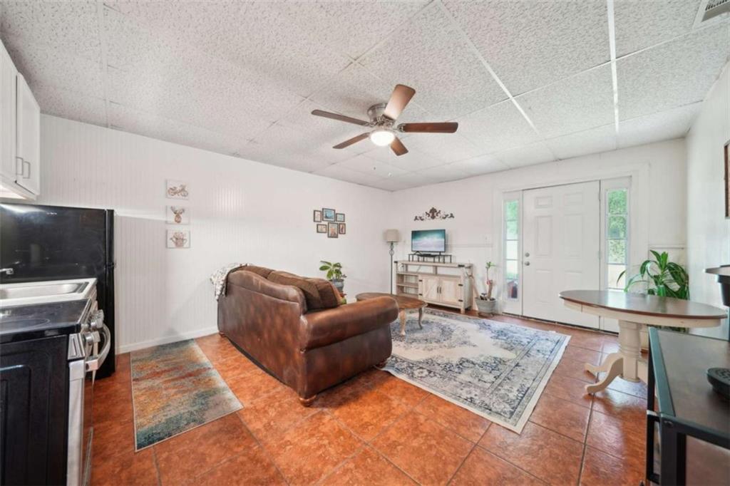 19 Margrit Ct Ct, Stockbridge, Georgia image 31