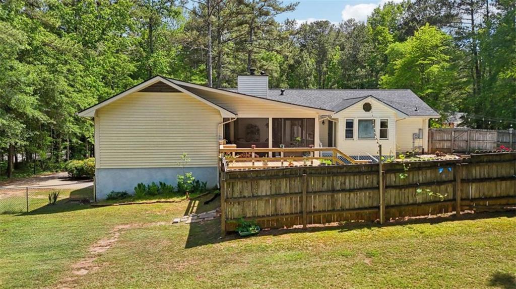 19 Margrit Ct Ct, Stockbridge, Georgia image 44