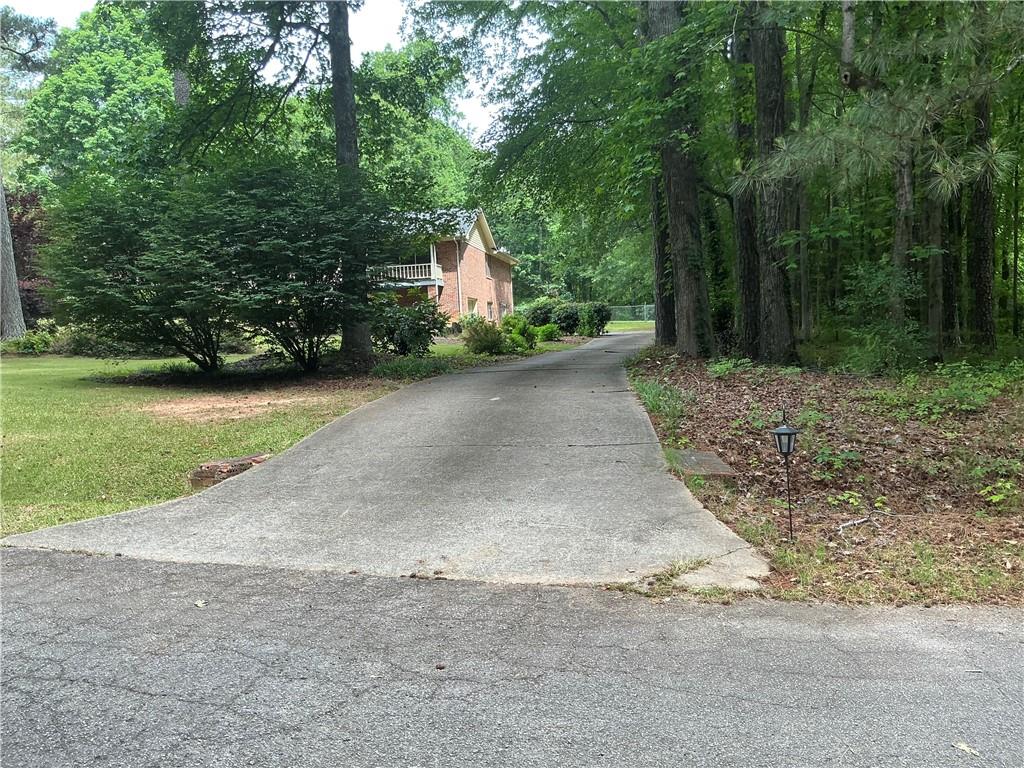 19 Margrit Ct Ct, Stockbridge, Georgia image 4