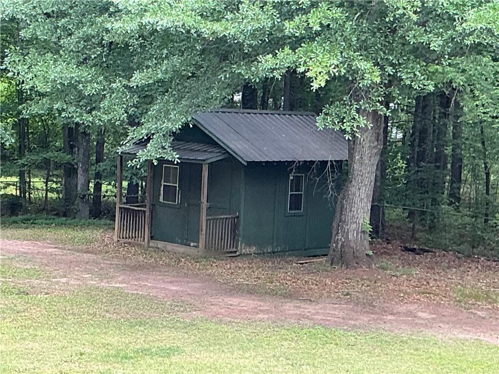 19 Margrit Ct Ct, Stockbridge, Georgia image 49