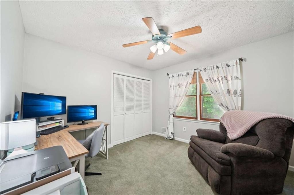 19 Margrit Ct Ct, Stockbridge, Georgia image 22