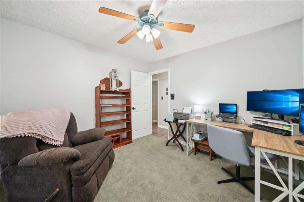 19 Margrit Ct Ct, Stockbridge, Georgia image 23