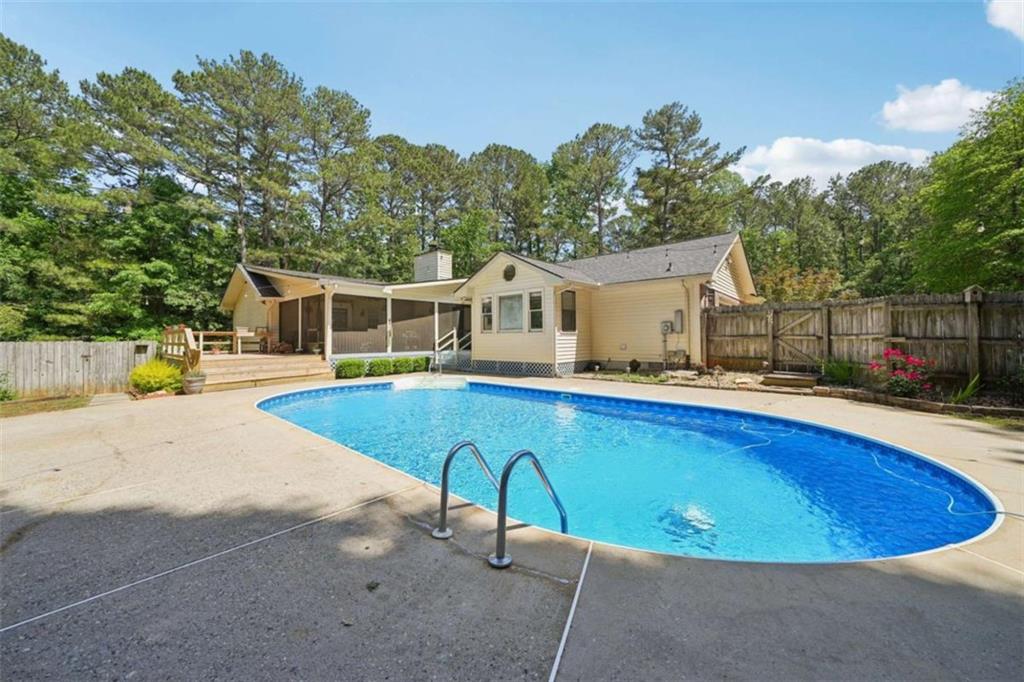 19 Margrit Ct Ct, Stockbridge, Georgia image 41