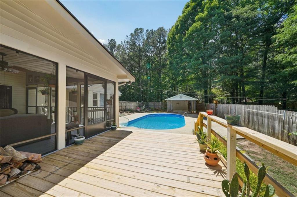 19 Margrit Ct Ct, Stockbridge, Georgia image 38