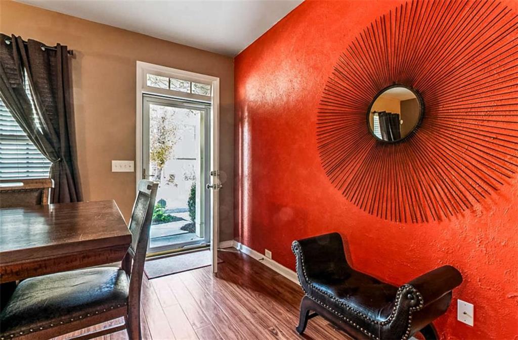 2904 Ridgeview Drive