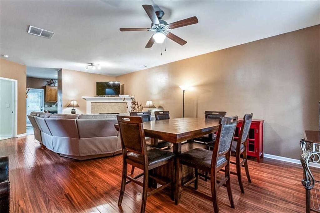 2904 Ridgeview Drive