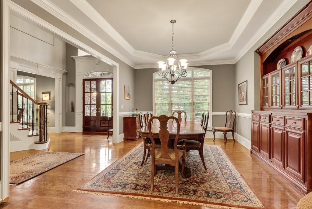 1942 N Akin Drive, Atlanta, Georgia image 10