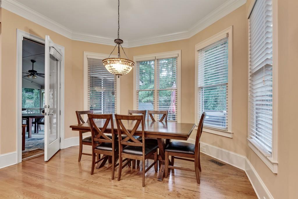 1942 N Akin Drive, Atlanta, Georgia image 25
