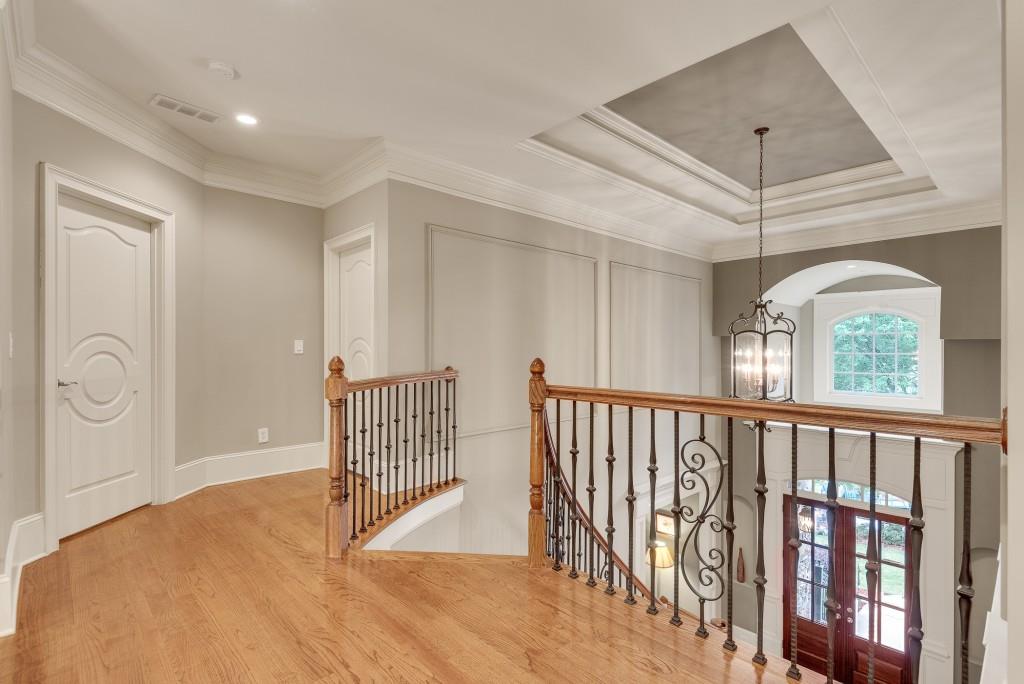 1942 N Akin Drive, Atlanta, Georgia image 31