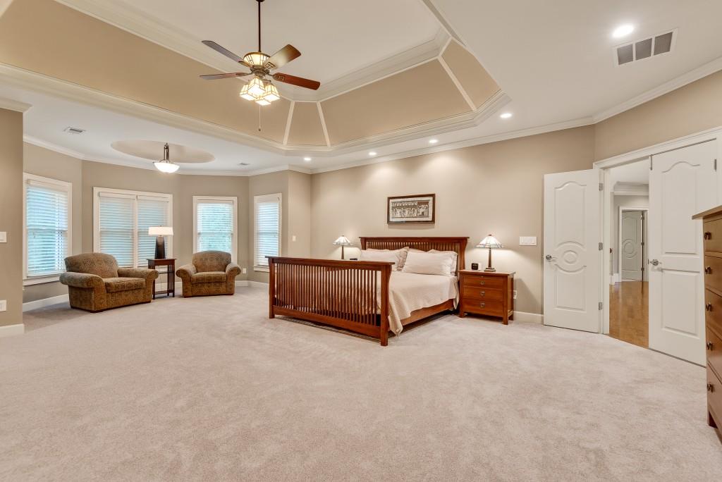 1942 N Akin Drive, Atlanta, Georgia image 34