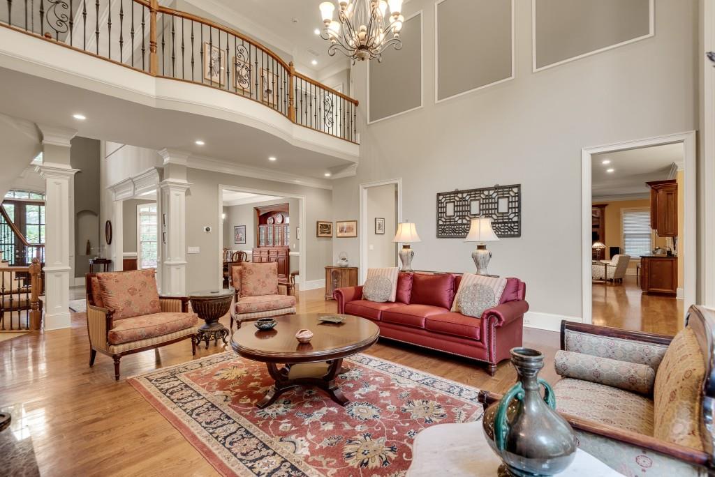 1942 N Akin Drive, Atlanta, Georgia image 14
