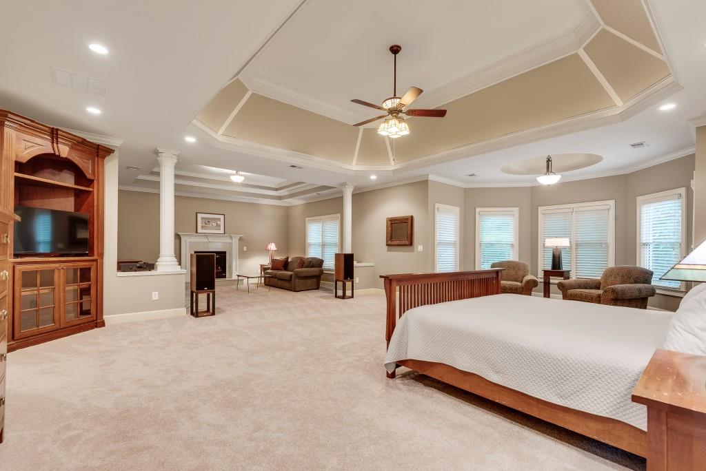 1942 N Akin Drive, Atlanta, Georgia image 33