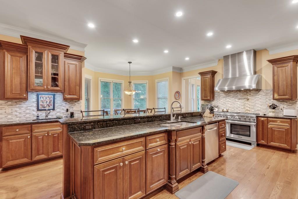 1942 N Akin Drive, Atlanta, Georgia image 20