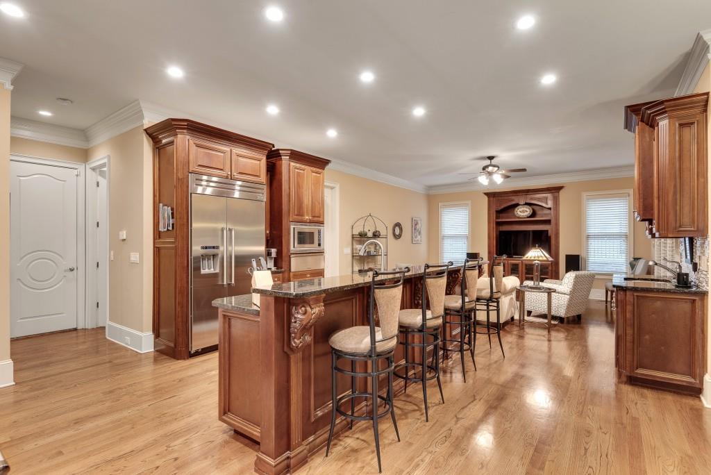 1942 N Akin Drive, Atlanta, Georgia image 26