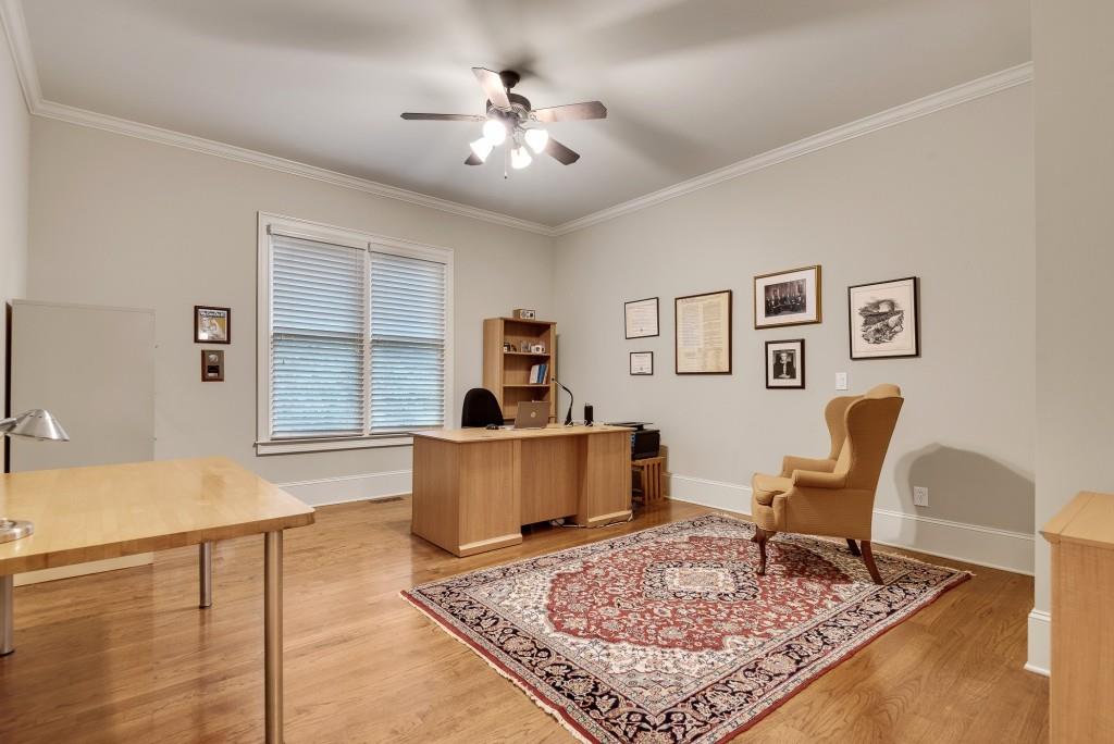 1942 N Akin Drive, Atlanta, Georgia image 28
