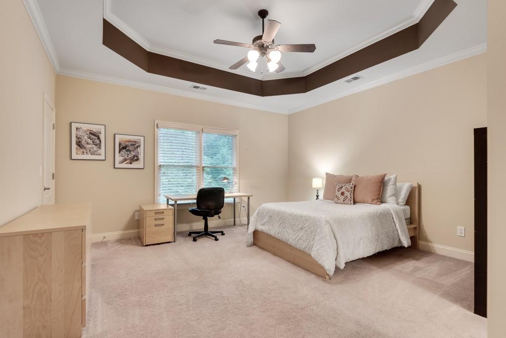 1942 N Akin Drive, Atlanta, Georgia image 45
