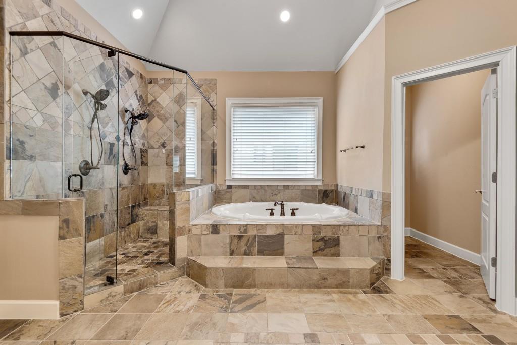 1942 N Akin Drive, Atlanta, Georgia image 37