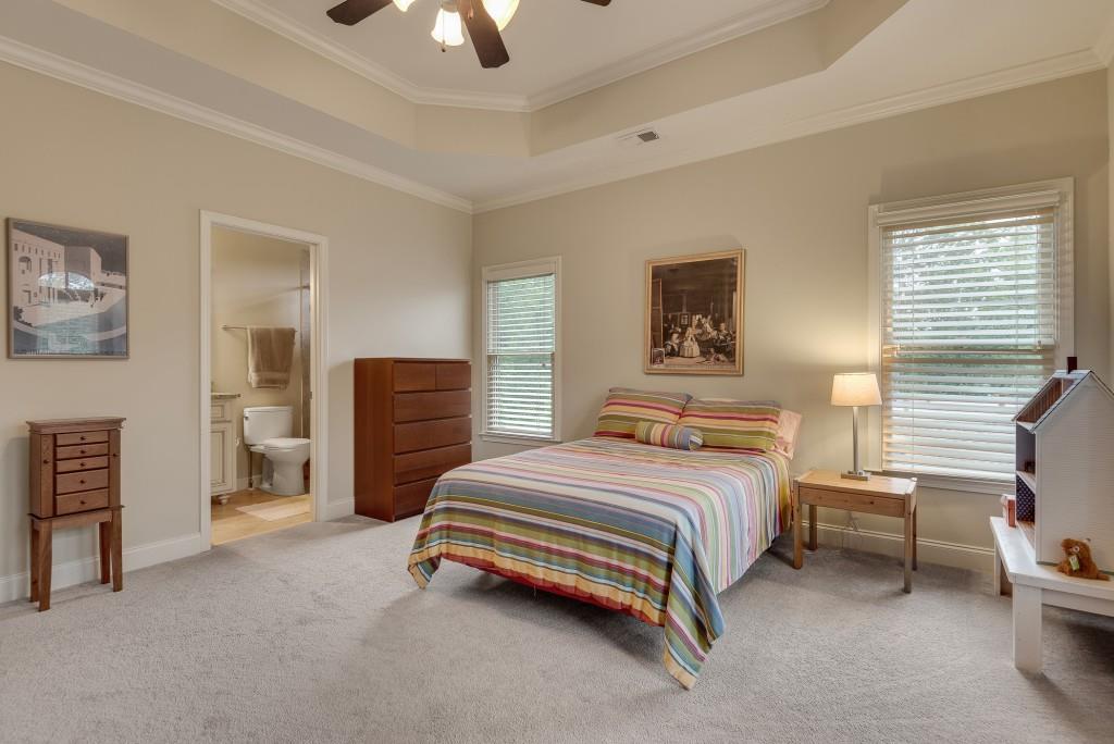 1942 N Akin Drive, Atlanta, Georgia image 43