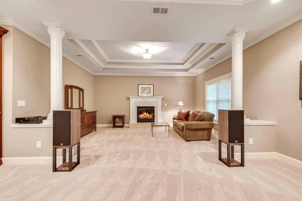1942 N Akin Drive, Atlanta, Georgia image 36